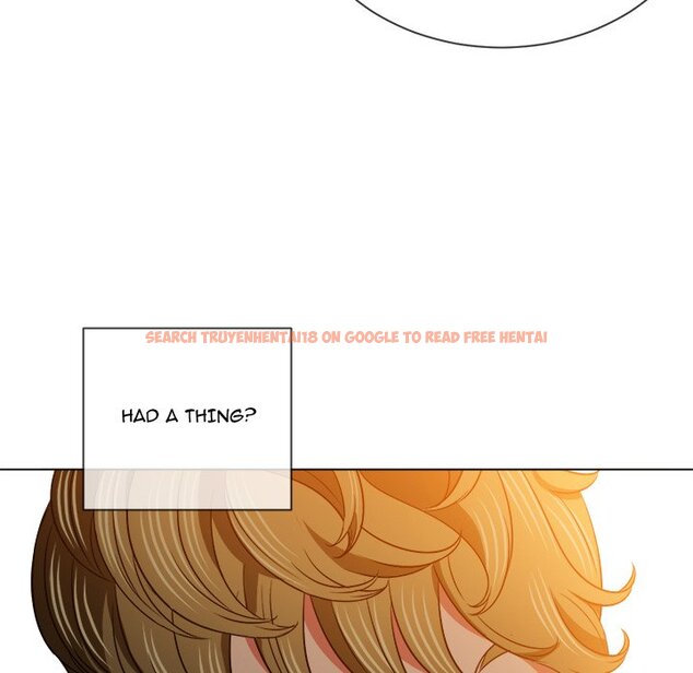 Read Hentai Image 31 452 in comic My High School Bully - Chapter 104 - hentaitnt.net