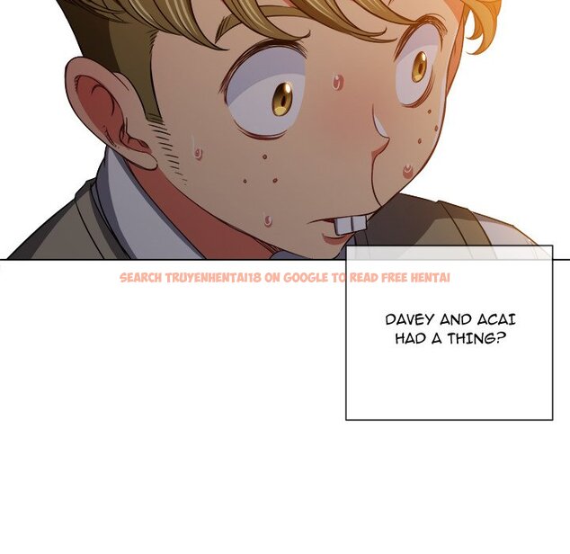 Read Hentai Image 32 452 in comic My High School Bully - Chapter 104 - hentaitnt.net