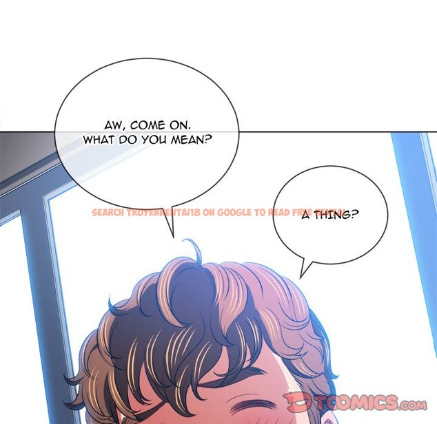 Read Hentai Image 33 452 in comic My High School Bully - Chapter 104 - hentaitnt.net