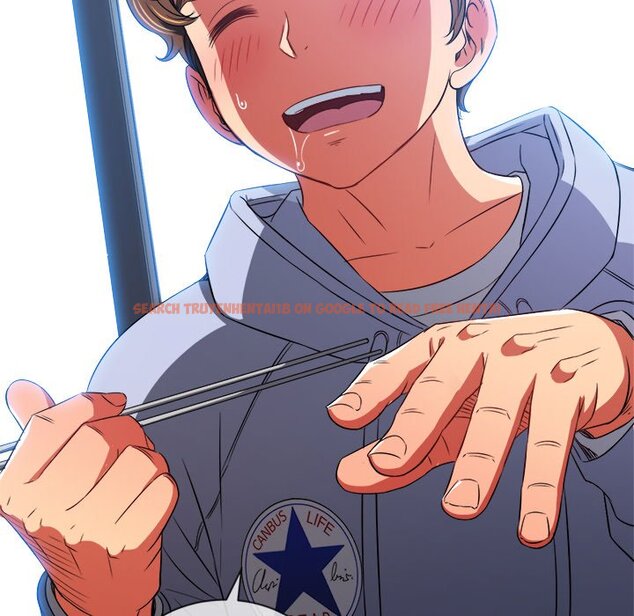 Read Hentai Image 34 452 in comic My High School Bully - Chapter 104 - hentaitnt.net