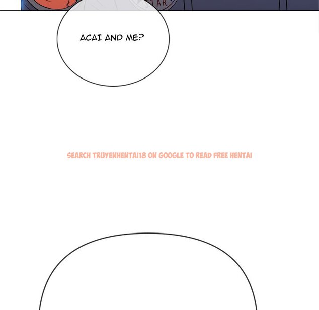 Read Hentai Image 35 452 in comic My High School Bully - Chapter 104 - hentaitnt.net