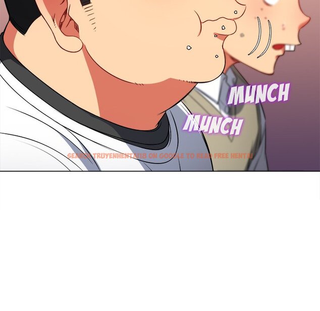 Read Hentai Image 37 452 in comic My High School Bully - Chapter 104 - hentaitnt.net
