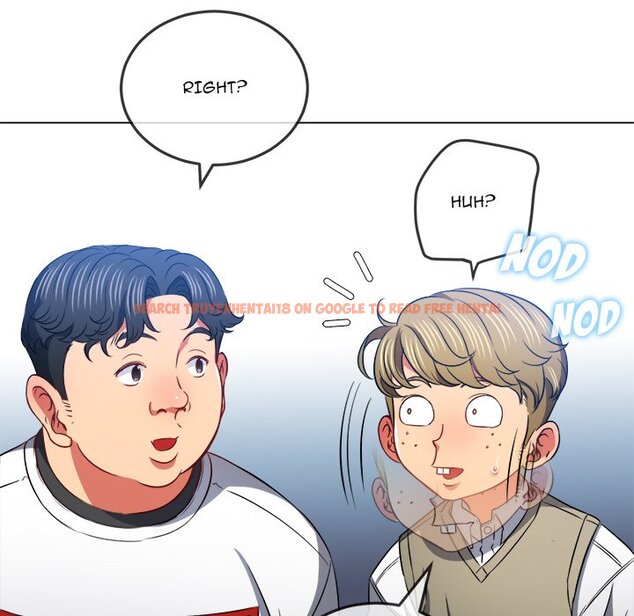 Read Hentai Image 38 452 in comic My High School Bully - Chapter 104 - hentaitnt.net