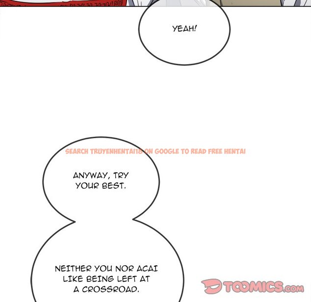 Read Hentai Image 39 452 in comic My High School Bully - Chapter 104 - hentaitnt.net
