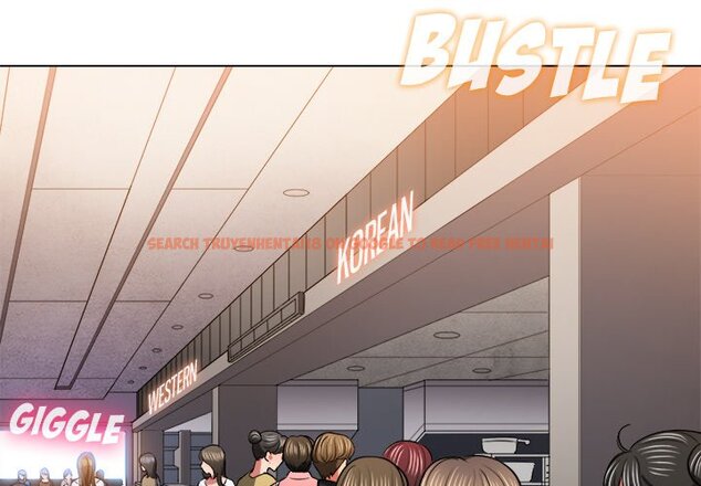 Read Hentai Image 4 452 in comic My High School Bully - Chapter 104 - hentaitnt.net