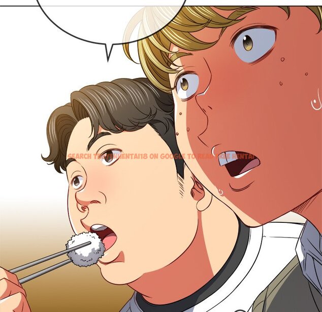 Read Hentai Image 40 452 in comic My High School Bully - Chapter 104 - hentaitnt.net