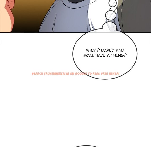 Read Hentai Image 41 452 in comic My High School Bully - Chapter 104 - hentaitnt.net
