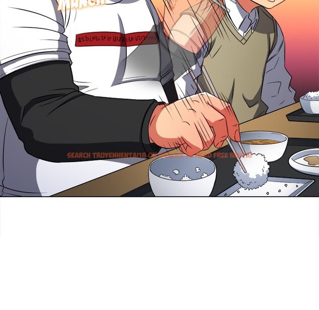 Read Hentai Image 43 452 in comic My High School Bully - Chapter 104 - hentaitnt.net