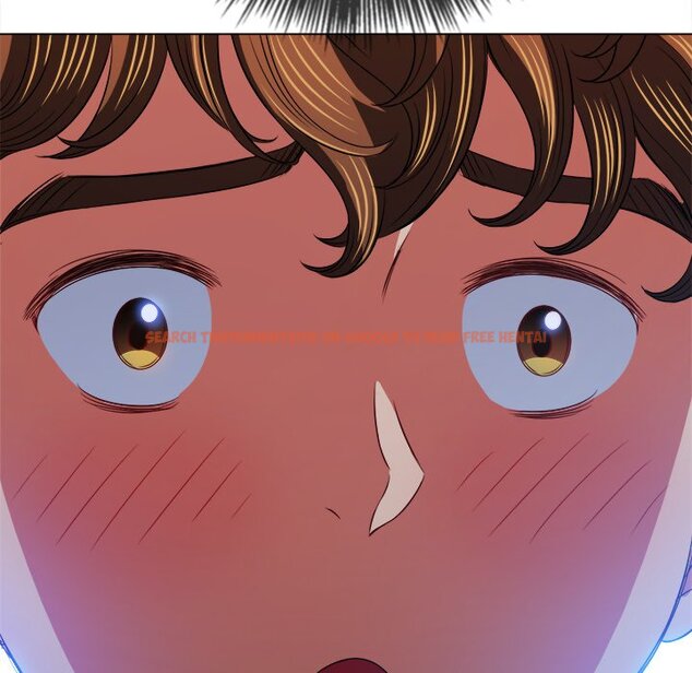 Read Hentai Image 47 452 in comic My High School Bully - Chapter 104 - hentaitnt.net