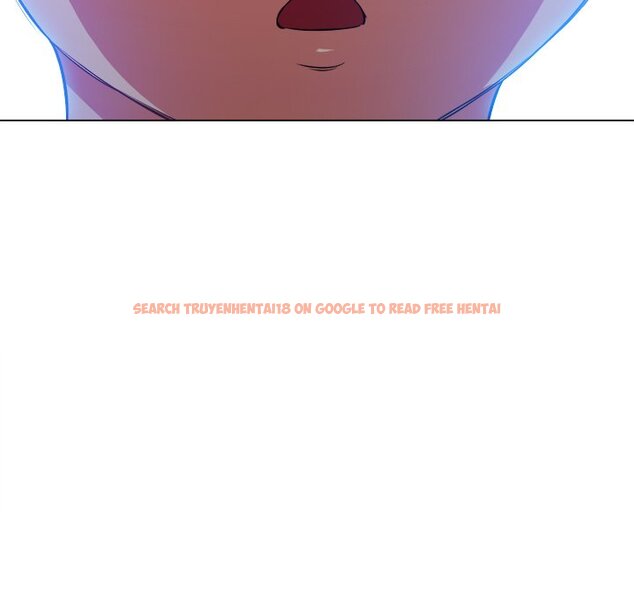 Read Hentai Image 48 452 in comic My High School Bully - Chapter 104 - hentaitnt.net