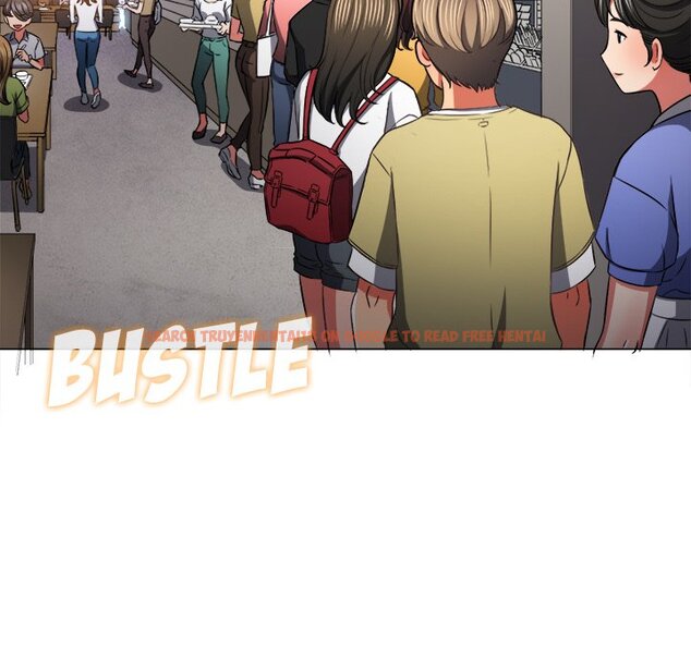Read Hentai Image 5 452 in comic My High School Bully - Chapter 104 - hentaitnt.net