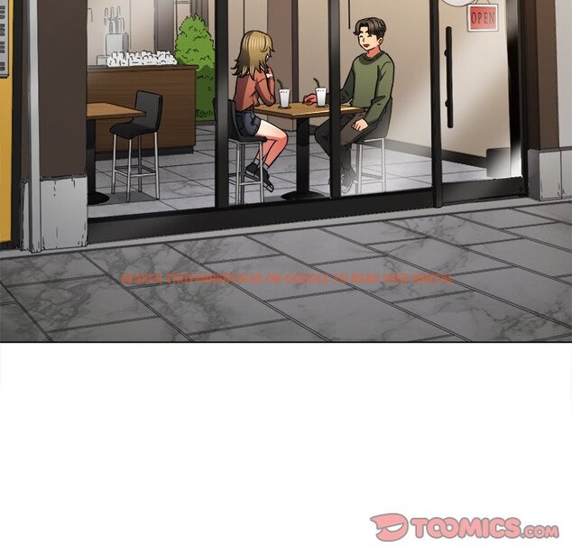 Read Hentai Image 51 452 in comic My High School Bully - Chapter 104 - hentaitnt.net