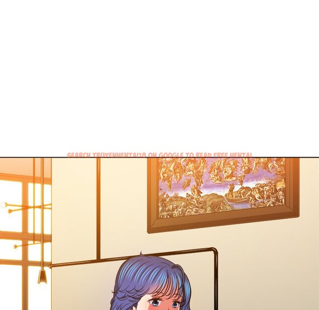 Read Hentai Image 52 452 in comic My High School Bully - Chapter 104 - hentaitnt.net