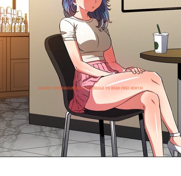 Read Hentai Image 53 452 in comic My High School Bully - Chapter 104 - hentaitnt.net