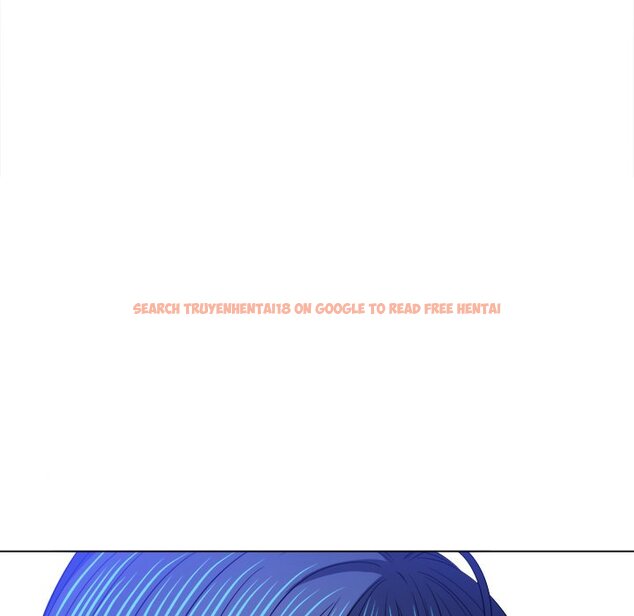 Read Hentai Image 54 452 in comic My High School Bully - Chapter 104 - hentaitnt.net