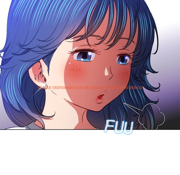 Read Hentai Image 55 452 in comic My High School Bully - Chapter 104 - hentaitnt.net