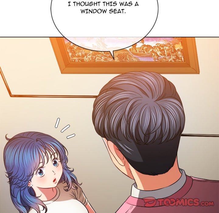 Read Hentai Image 57 452 in comic My High School Bully - Chapter 104 - hentaitnt.net