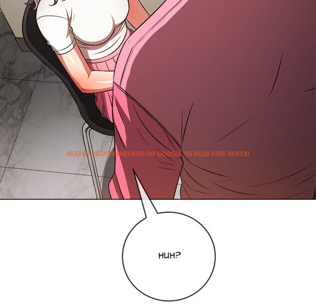 Read Hentai Image 58 452 in comic My High School Bully - Chapter 104 - hentaitnt.net