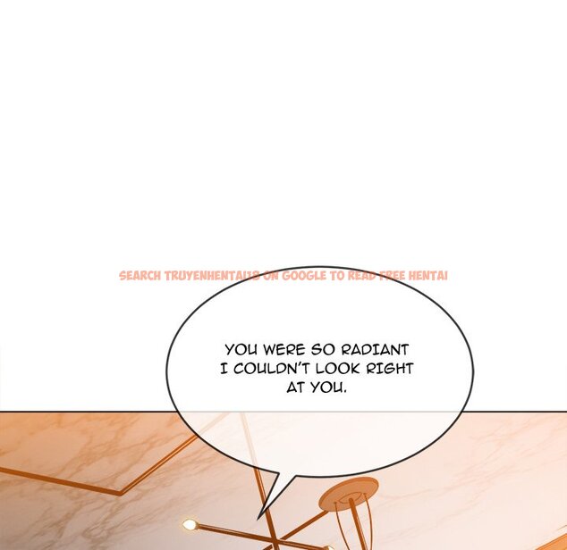 Read Hentai Image 59 452 in comic My High School Bully - Chapter 104 - hentaitnt.net