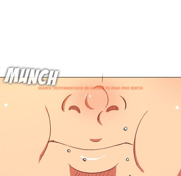 Read Hentai Image 6 452 in comic My High School Bully - Chapter 104 - hentaitnt.net