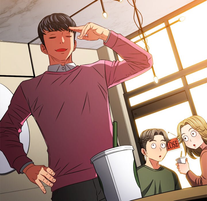 Read Hentai Image 60 452 in comic My High School Bully - Chapter 104 - hentaitnt.net