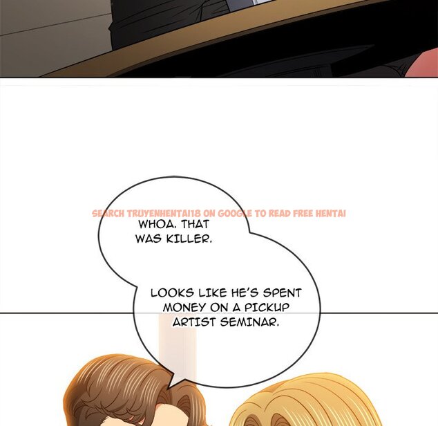 Read Hentai Image 61 452 in comic My High School Bully - Chapter 104 - hentaitnt.net