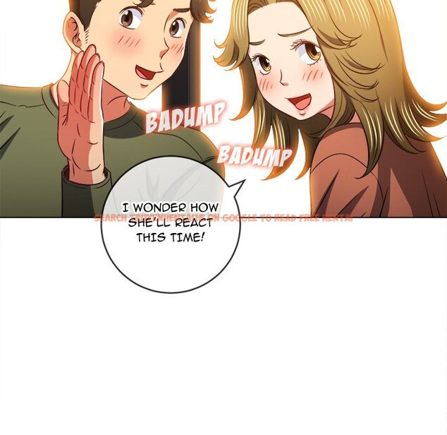 Read Hentai Image 62 452 in comic My High School Bully - Chapter 104 - hentaitnt.net