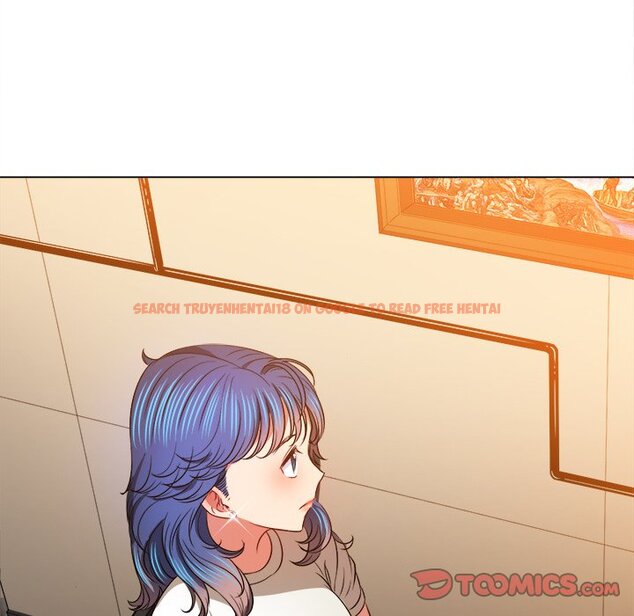 Read Hentai Image 63 453 in comic My High School Bully - Chapter 104 - hentaitnt.net