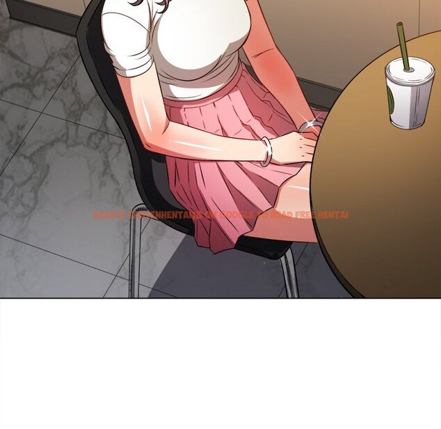 Read Hentai Image 64 453 in comic My High School Bully - Chapter 104 - hentaitnt.net