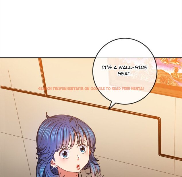 Read Hentai Image 65 453 in comic My High School Bully - Chapter 104 - hentaitnt.net