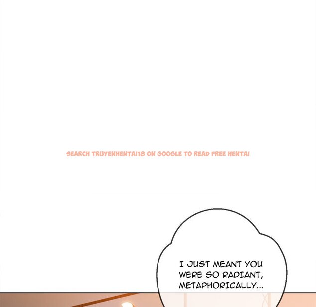 Read Hentai Image 67 453 in comic My High School Bully - Chapter 104 - hentaitnt.net