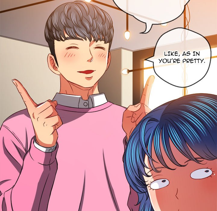 Read Hentai Image 68 453 in comic My High School Bully - Chapter 104 - hentaitnt.net