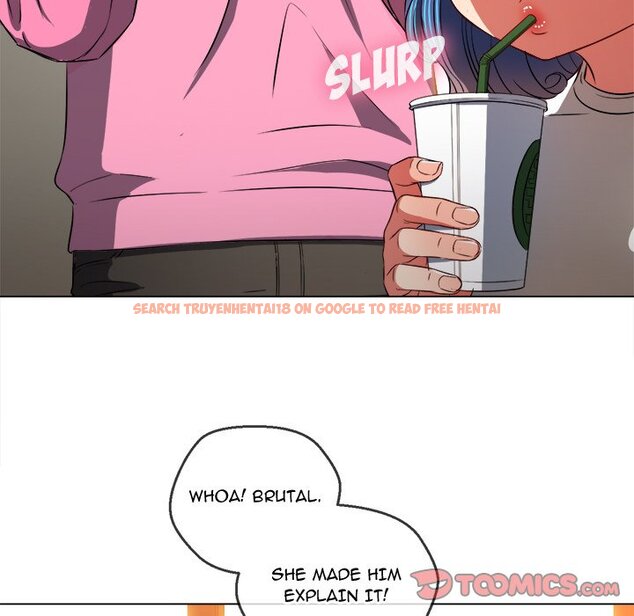 Read Hentai Image 69 453 in comic My High School Bully - Chapter 104 - hentaitnt.net