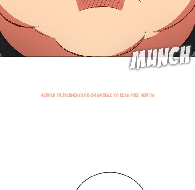 Read Hentai Image 7 452 in comic My High School Bully - Chapter 104 - hentaitnt.net