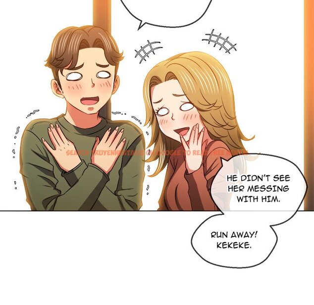 Read Hentai Image 70 453 in comic My High School Bully - Chapter 104 - hentaitnt.net