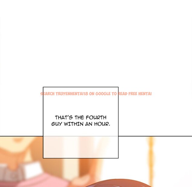 Read Hentai Image 71 453 in comic My High School Bully - Chapter 104 - hentaitnt.net