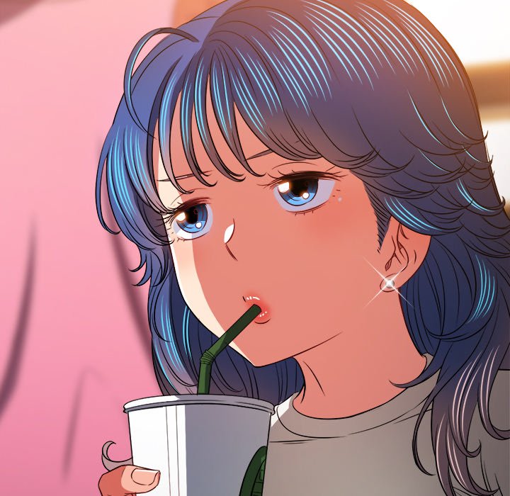Read Hentai Image 72 453 in comic My High School Bully - Chapter 104 - hentaitnt.net