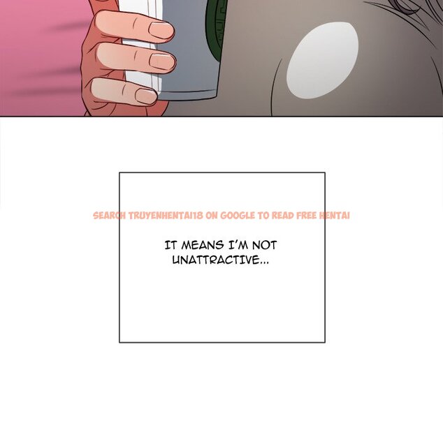 Read Hentai Image 73 453 in comic My High School Bully - Chapter 104 - hentaitnt.net
