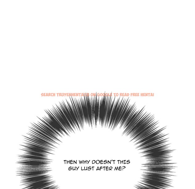 Read Hentai Image 74 453 in comic My High School Bully - Chapter 104 - hentaitnt.net