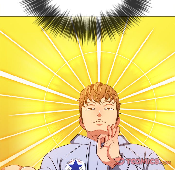 Read Hentai Image 75 453 in comic My High School Bully - Chapter 104 - hentaitnt.net