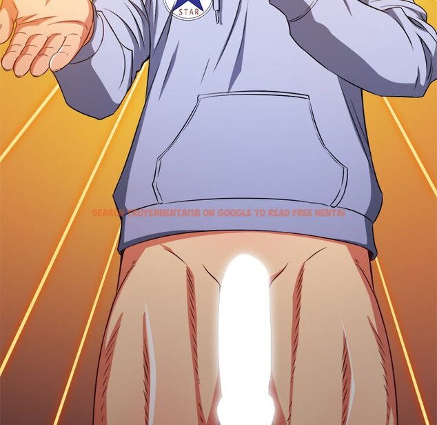 Read Hentai Image 76 453 in comic My High School Bully - Chapter 104 - hentaitnt.net
