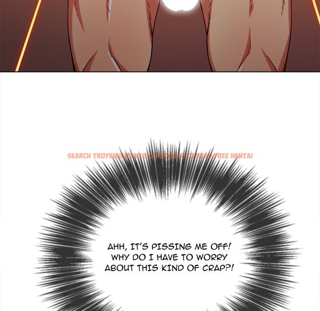 Read Hentai Image 77 453 in comic My High School Bully - Chapter 104 - hentaitnt.net