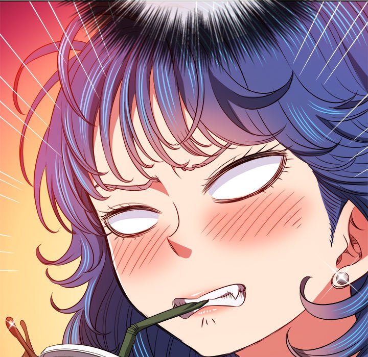 Read Hentai Image 78 453 in comic My High School Bully - Chapter 104 - hentaitnt.net