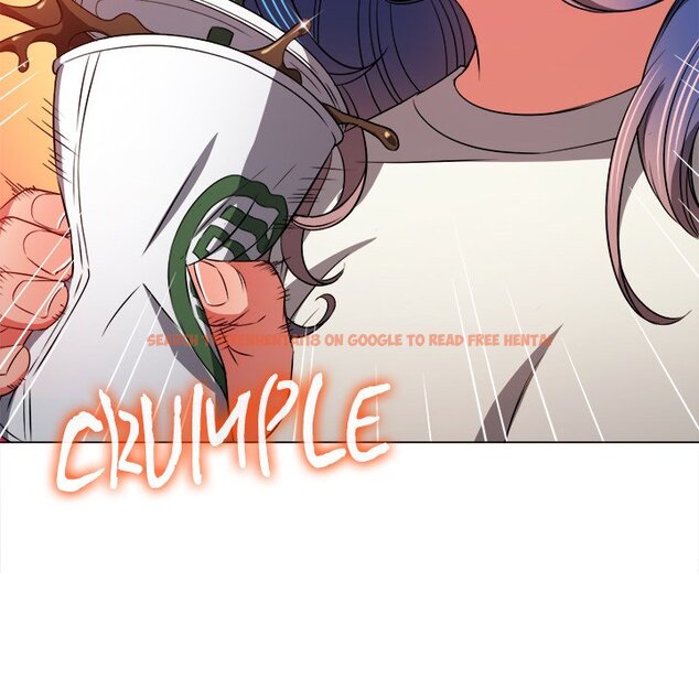 Read Hentai Image 79 453 in comic My High School Bully - Chapter 104 - hentaitnt.net