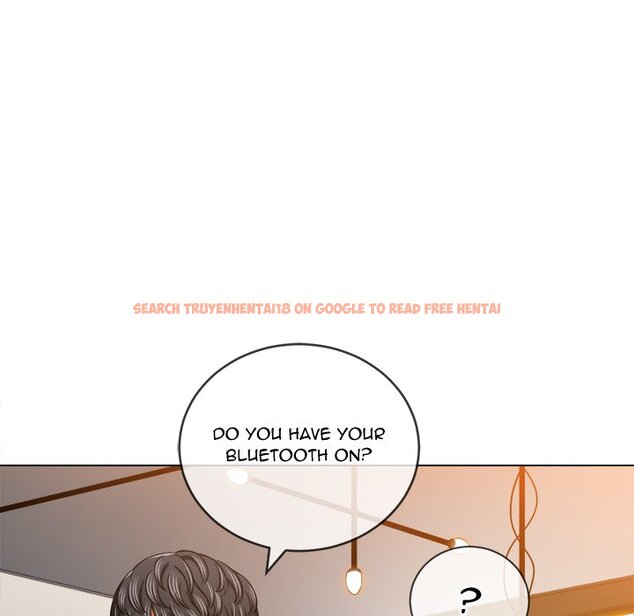 Read Hentai Image 80 453 in comic My High School Bully - Chapter 104 - hentaitnt.net