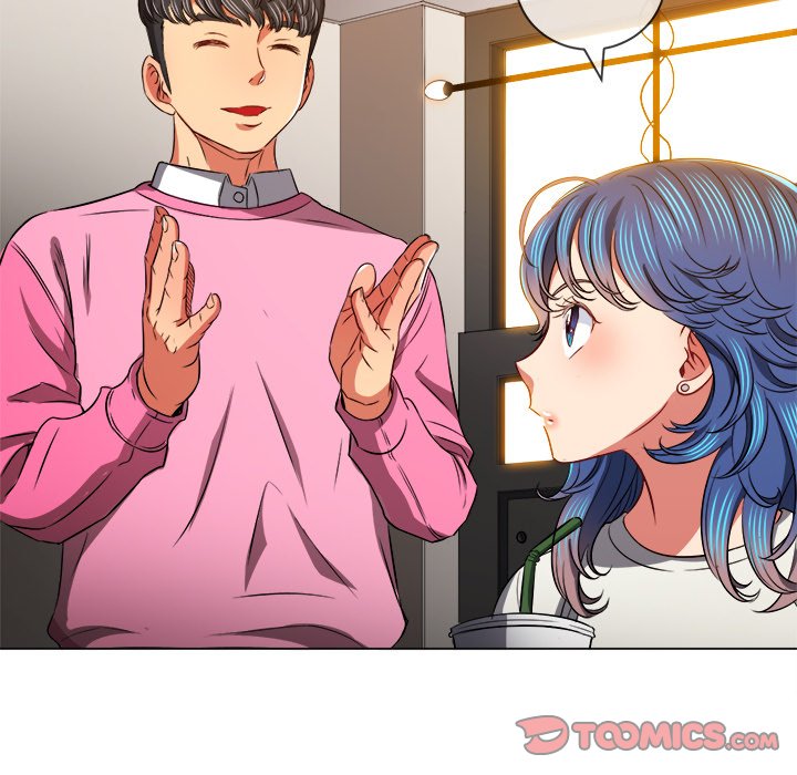 Read Hentai Image 81 453 in comic My High School Bully - Chapter 104 - hentaitnt.net