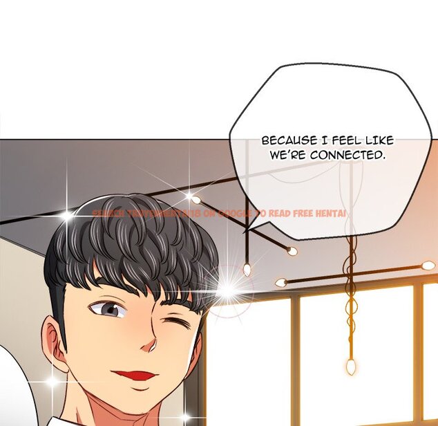 Read Hentai Image 82 453 in comic My High School Bully - Chapter 104 - hentaitnt.net