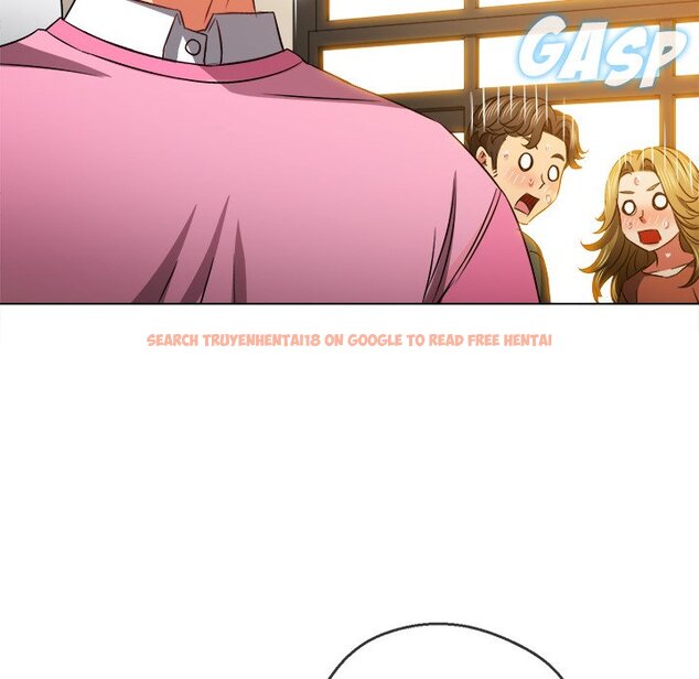 Read Hentai Image 83 453 in comic My High School Bully - Chapter 104 - hentaitnt.net