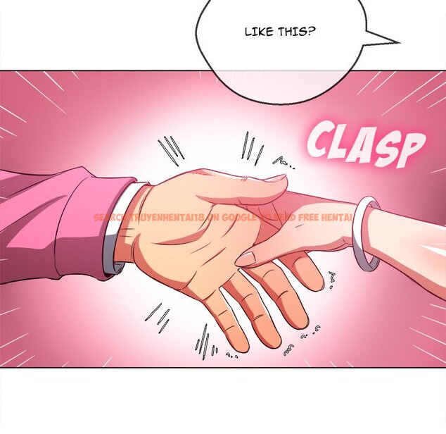 Read Hentai Image 84 453 in comic My High School Bully - Chapter 104 - hentaitnt.net