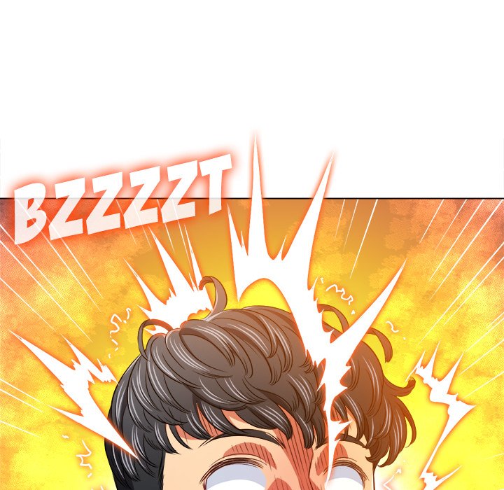 Read Hentai Image 85 453 in comic My High School Bully - Chapter 104 - hentaitnt.net